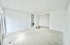 Apartament 2 camere | Mosnita Noua | Etaj 1