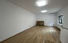 Agentia imobiliara VIGAFON vinde casa 3 camere Central-Rudului - 10