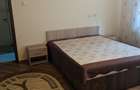 Apartament Semidecomandat 36,48mp,2 camere micro 6 - 9