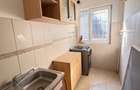 Apartament 2 camere semidecomandat, Constan?a KM 4-5 | - 3
