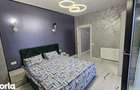 APARTAMENT 2 CAMERE | LOC DE PARCARE | MAMAIA SAT - 5