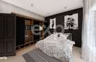 Casa tip triplex de vanzare in Dancu confort modern, eficienta si - 11