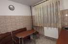 Inchiriez apartament 3 camere Beius