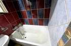 Vand apartament 2 camere - 5