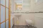 Particular inchiriez apartament cu 3 camere in zona Onix,AFI Brasov - 2