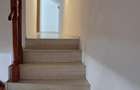 Casa cu doua corpuri in Bod, SC 265 mp, foisor, fantana, teren 1111 mp - 9
