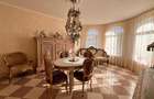 Lugoj, Vila De Lux, 7 Cam., La Cheie,  300 Mp., Utili, 635 Mp., Teren, Privelist