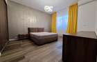 Apartament 3 camere| 77 mp utili| Ideal locuinta sau spatiu comercial| Lipovei