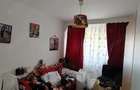 Apartament 3 camere cu boxa Tomis Nord, parter, ideal locuit sau investi?ie - 4