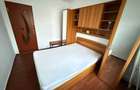 Apartament cu 2 camere de 45mp, finisat, mobilat si utilat - 1