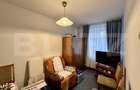 Apartament cu 3 camere, 56 mp, zona Cina - 14