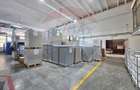 Hale Industriale 5065 mp de vanzare Str. Bradului - Bacau - 14