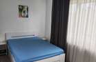 Apartament 2 camere semidecomandat - zona Poitiers