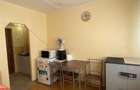 Inchiriere garsoniera Bulevard Poitiers - 1