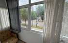 De inchiriat Apartament 2 camere | 62 mp | Centru Zona BIG - 2
