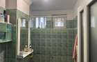Buftea, apartament 3 camere, centrala proprie - 8