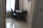 Apartament 4 camere | Ultracentral | Medicina – Punctele Cardinale | 100 mp | Re - 6