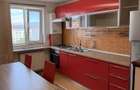 Apartament 2 camere, etaj 5, mobilat in Lazaret