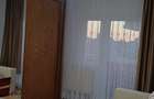 Apartment cu 3 camere de inchiriat in Lugoj - 7