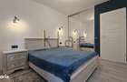 Apartament 3 camere in vila,curte,parcare,Zorilor-Golden Tulip - 2