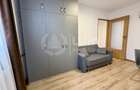 Apartament 2 camere | La cheie | Etaj 1/4 | Gheorgheni | Zona Albac