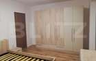 Apartament 2 camere, 56 mp, zona Iris – RIVUS