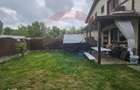 De vanzare Casa / Duplex - 12