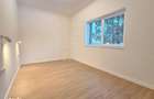 Apartament 2 camere - Da Vinci - Comision 0% - 7