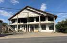 Vand Inchiriez spatiu comercial in Izbiceni - 2