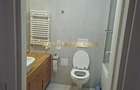 2 Camere de inchiriat | Pantelimon | Metrou | Centrala | A.C | Renovat