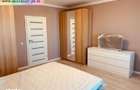 Apartament 2 camere + terasa inchisa de inchiriat : Albert - 9