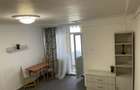 Apartament 1 camera cu Centrala - 6