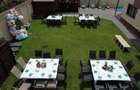 Casa Party Petreceri Botez Nunta Piscina 30Vila Sauna Jacuzzi Majorat