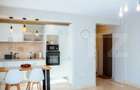 Oportunitate Premium Apartament de lux zona  Ariniș, 3 camere. - 4