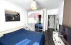 Apartament cu 2 camere de vanzare mobilat si utilat,Militari Chiajna