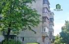 Apartament 3 camere- confort 1 ! - 1
