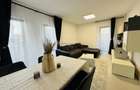 Apartament 2 camere, decomandat, 54 mp, cu terasă 27 mp ,Borhanci - 1