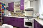 3 camere I 72 mp I renovat I prima inchiriere I parcare - 11