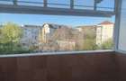 Apartament cu 2 camere, decomandat, 2 balcoane la 3 min de Iulius