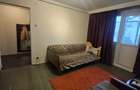 Apartament semidecomandat în Drumul Găzarului
