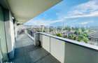 Apartament de 100 mp, terasa panoramica, 2 parcari-Riverside Residence - 1