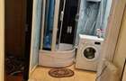 Vand apartament cu 2 camere - 6