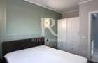 Apartament cu 3 camere | Prima Residence Nufarul | Oradea - 8