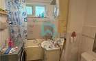 Apartament 2 camere Centrul Civic, Brasov - 9