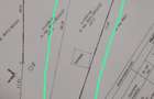 vand casa in construc?ie - 1