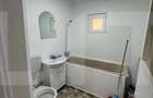 Apartament cu 2 Camere Oportunitate in Zona Excelenta - 3