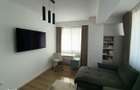 Apartament 2 camere | 72 MP | Bloc nou | Etaj 6 | Mobilat complet - 15