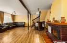 Casa / Vila ( P+1+M ) - Pensiune Zona Manastirea Humorului - 4