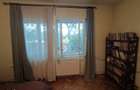 Casa de vanzare comuna Ibanesti, central, cu teren aferent de 4500 mp - 12