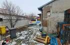 Vanzare Casa - Teren 245mp | Sos. Alexandriei - Rahova | - 3
